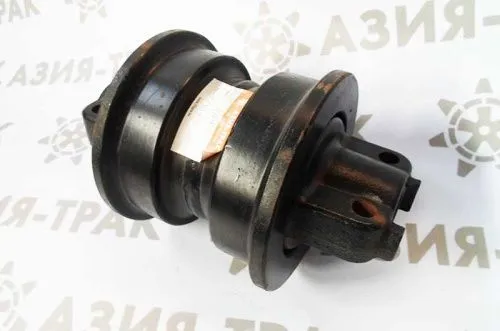 Опорный каток на MITSUBISHI BD2 / BD2F фото 2