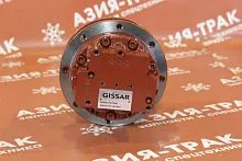 Редуктор хода TM02 Редуктор хода TM02