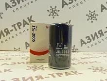 JS2005 Фильтр масляный JS2005 Фильтр масляный