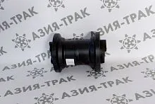 Опорный каток на KOBELCO SK60.8 Опорный каток на KOBELCO SK60.8