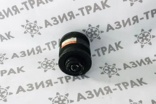 Опорный каток на KOBELCO SK035 фото 2