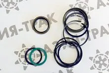 Ремкомплект гидроцилиндра стрелы Komatsu PC20-6 Ремкомплект гидроцилиндра стрелы Komatsu PC20-6