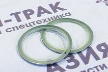 Сальник пальца ковша 70*85*4 Сальник пальца ковша 70*85*4