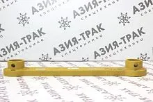 Тяга трапеции (линк) ковша Komatsu PC200-8 Тяга трапеции (линк) ковша Komatsu PC200-8