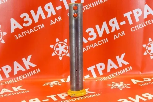 Палец ковша 60*400