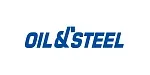 OIL & STEEL