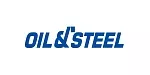OIL & STEEL