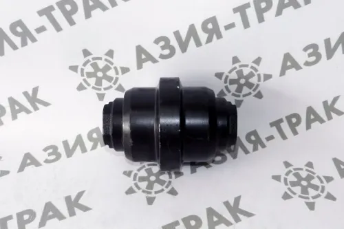 Опорный каток на Yuchai YC35 Опорный каток на Yuchai YC35