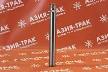 Палец ковша 40*380 Палец ковша 40*380