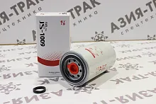 JS1009 Фильтр топливный JS1009 Фильтр топливный