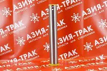 Палец ковша 90*650 Палец ковша 90*650