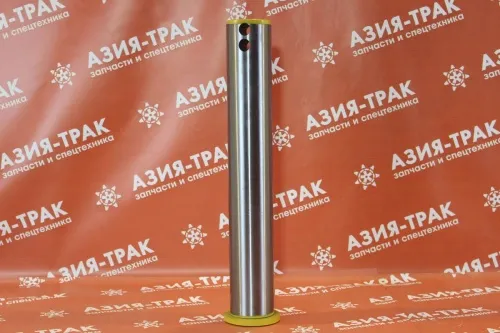 Палец ковша 90*600 Палец ковша 90*600
