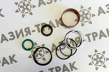 Ремкомплект гидроцилиндра стрелы Komatsu PC10-5 Ремкомплект гидроцилиндра стрелы Komatsu PC10-5