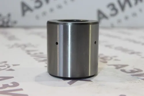 E71157,Втулка на гидромолот SB30