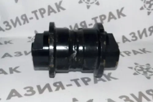 Опорный каток на KOBELCO SK042