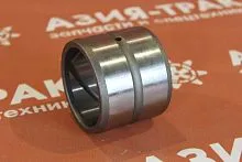 Втулка ковша 65*80*65 Втулка ковша 65*80*65