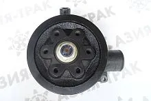 25100-93C00, Водяная помпа (R210-5) 25100-93C00, Водяная помпа (R210-5)