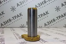 Палец цилиндра рукояти нижний 70*219 (PC200-7/SY200) Палец цилиндра рукояти нижний 70*219 (PC200-7/SY200)