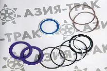 Ремкомплект гидроцилиндра ковша Hitachi ZX70 Ремкомплект гидроцилиндра ковша Hitachi ZX70