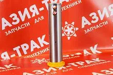Палец ковша 70*330 Палец ковша 70*330