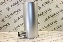 Глушитель Komatsu PC300-5 Глушитель Komatsu PC300-5