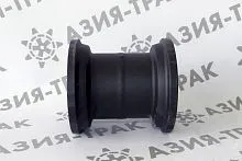 Опорный каток на Yanmar VIO50.1 Опорный каток на Yanmar VIO50.1