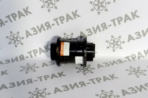 Опорный каток на KOBELCO SK50UR