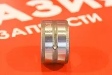 Втулка ковша 38*50*30 Втулка ковша 38*50*30