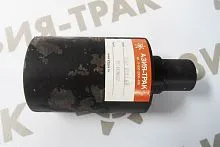 Поддерживающий каток на Komatsu PC40.5 / PC40 MR2 Поддерживающий каток на Komatsu PC40.5 / PC40 MR2