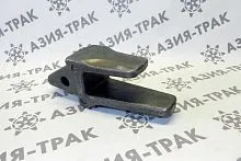 207-939-3120-50 , Адаптер для коронки ковша Komatsu PC300 (54мм) 207-939-3120-50 , Адаптер для коронки ковша Komatsu PC300 (54мм)