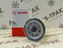 JS2011 Фильтр масляный JS2011 Фильтр масляный