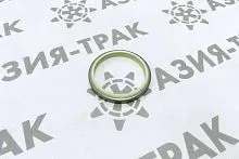 Грязесъемник DKBI 70-84-8/11 Грязесъемник DKBI 70-84-8/11