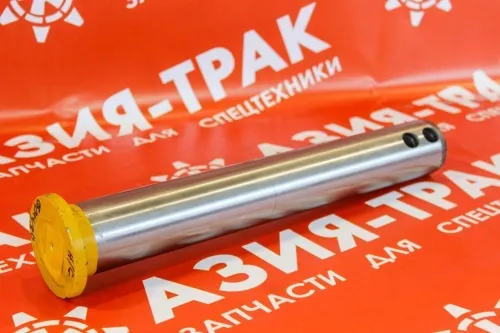 Палец ковша 60*440 несмазываемый фото 2