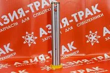 Палец ковша 60*440 Палец ковша 60*440