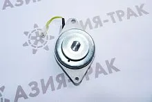 129150-77202 Генератор (22101, 2D68E, 3D63, 3D68E, 3D75N, 3D75, 3D82) 12V/20A 129150-77202 Генератор (22101, 2D68E, 3D63, 3D68E, 3D75N, 3D75, 3D82) 12V/20A