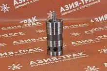 L21106, клапан для гидромолота SOOSAN SB140 L21106, клапан для гидромолота SOOSAN SB140