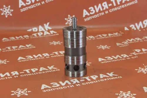 L21106, клапан для гидромолота SOOSAN SB140