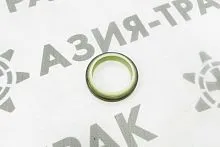 Грязесъемник DKBI 40-52-7/10 Грязесъемник DKBI 40-52-7/10