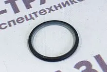 Сальник пальца ковша 50*60*4 Сальник пальца ковша 50*60*4