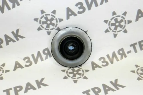 Подушка двигателя Doosan DH225-9 123x36