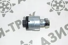 Замок зажигания для экскаватора Kobelco SK200-8 Замок зажигания для экскаватора Kobelco SK200-8