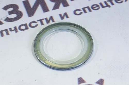 Сальник пальца ковша 45*65*4
