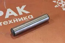 Палец цепи Hitachi EX30 (19,2*95) Палец цепи Hitachi EX30 (19,2*95)