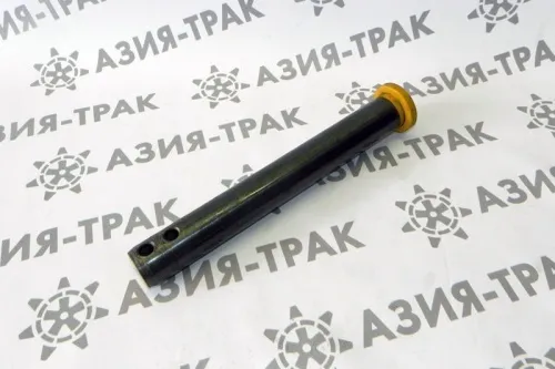 Палец ковша 45*360