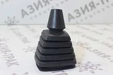 Пыльник джойстика Doosan DH220-5 Пыльник джойстика Doosan DH220-5