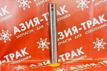 Палец ковша 65*510 несмазываемый Палец ковша 65*510 несмазываемый