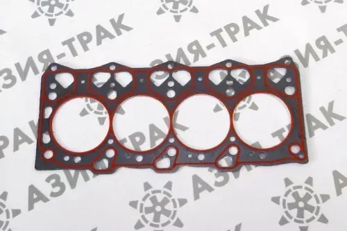 Прокладка ГБЦ CC-4LE2 Hitachi ZX50U