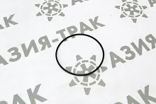 Кольцо резиновое, уплотнительное ORN90 94.4-3.1 Кольцо резиновое, уплотнительное ORN90 94.4-3.1