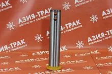 Палец ковша 65*330 Палец ковша 65*330