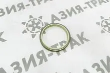 Грязесъемник DKBI 75-89-8/11 Грязесъемник DKBI 75-89-8/11